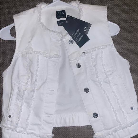 A|X - Picture 1 of 3